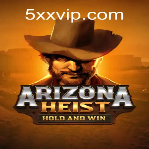 Descubra ArizonaHeist: Um Jogo Inovador e Cheio de Adrenalina