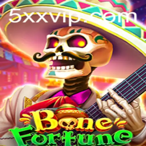 Conheça BoneFortune: O Novo Jogo que Está Conquistando o Mundo