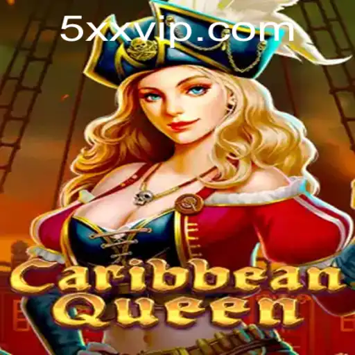 Uma Introdução ao Fascinante Mundo de CaribbeanQueen