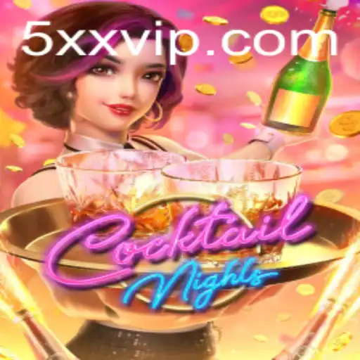 Explorando o Jogo 'CocktailNights': Uma Experiência Única no Mundo dos Games