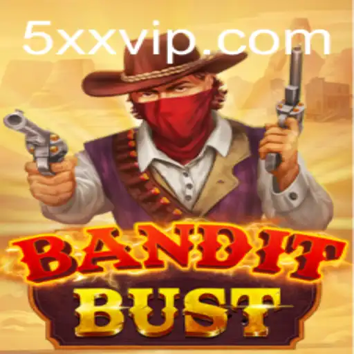 BanditBust: O Jogo de Estratégia que Conquista Novos Horizontes