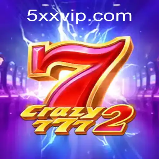Explorando o Universo do Jogo Crazy7772: Uma Aventura Inesquecível