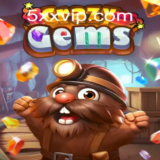 Descubra o Fascinante Mundo de CrazyGems: Aventura, Estratégia e Desafios