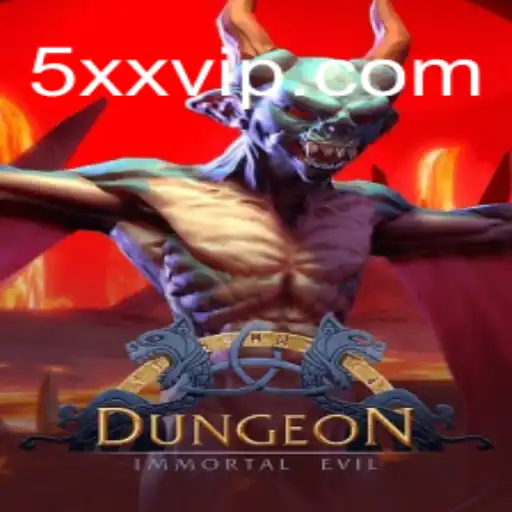 Explorando 'Dungeon': Aventuras Interativas e Estratégias Vencedoras