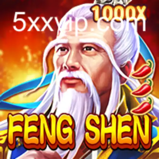 FengShen: A Experiência de Jogo Imersiva com xxvip