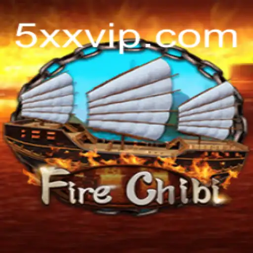 FireChibi: Um Mergulho no Mundo Empolgante de Aventuras com xxvip