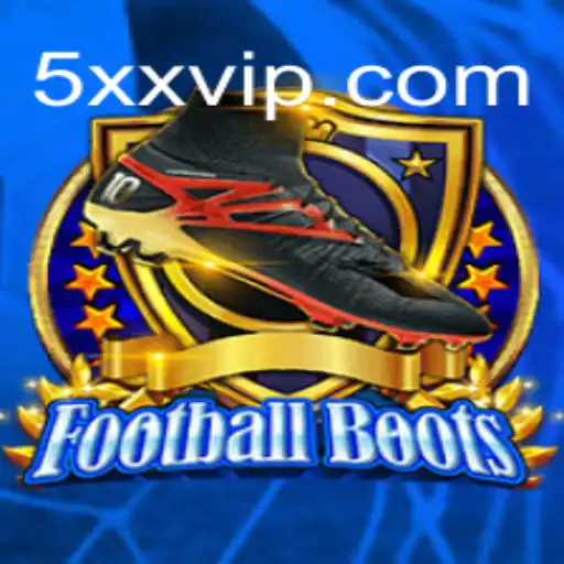 Descubra o Mundo Empolgante de FootballBoots: O Jogo Inovador que Conquistou o Público