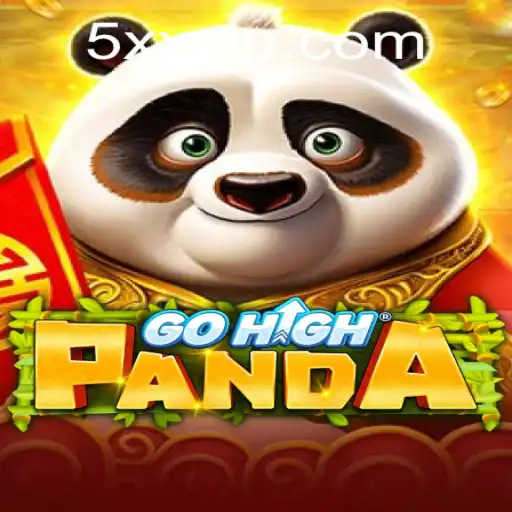 Descubra o Fascinante Jogo GoHighPanda: Regras e Estratégias