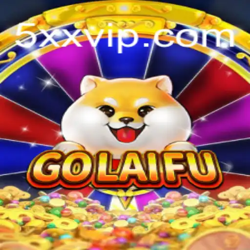 Descubra o Mundo de GoLaiFu: O Novo Fenômeno dos Jogos de Estratégia