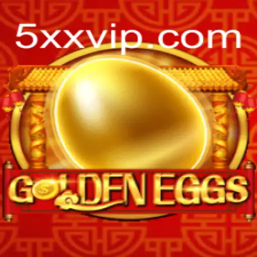 Explorando o Fascinante Mundo do Jogo GoldenEggs