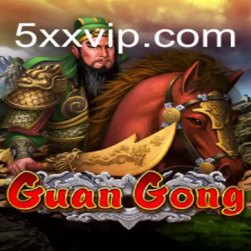 Explorando GuanGong: O Empolgante Jogo de Estratégia Baseado na Cultura Chinesa