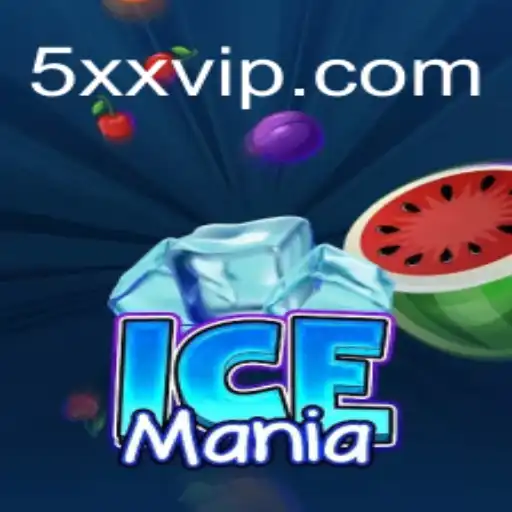 Explorando o Mundo Congelante de IceMania: Uma Aventura Gelada