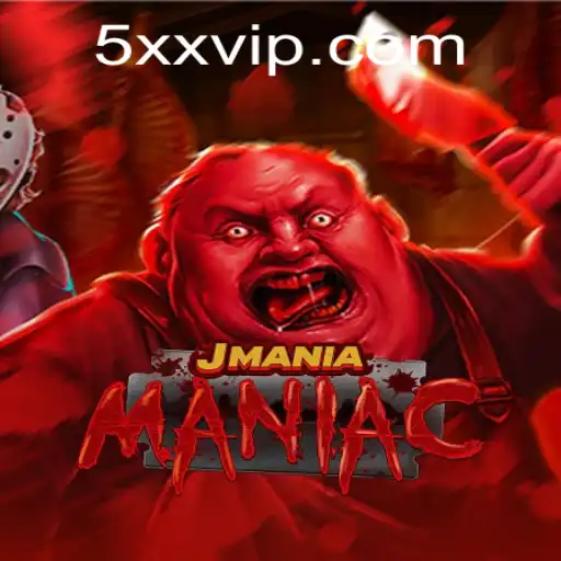 Explorando o Mundo de JManiaManiac: Um Guia Completo