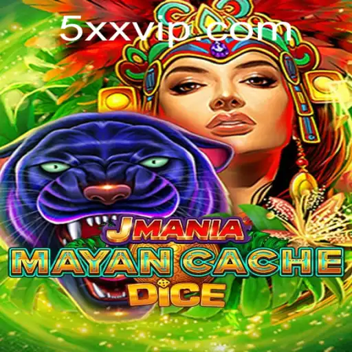 Explorando o Fantástico Mundo de JManiaMayanCacheDice