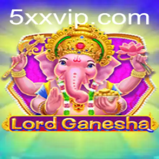 Explorando o Universo de LordGanesha: Um Jogo Inovador