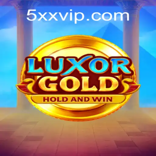 LuxorGold: Explorando o Novo Fenômeno dos Jogos de Tabuleiro