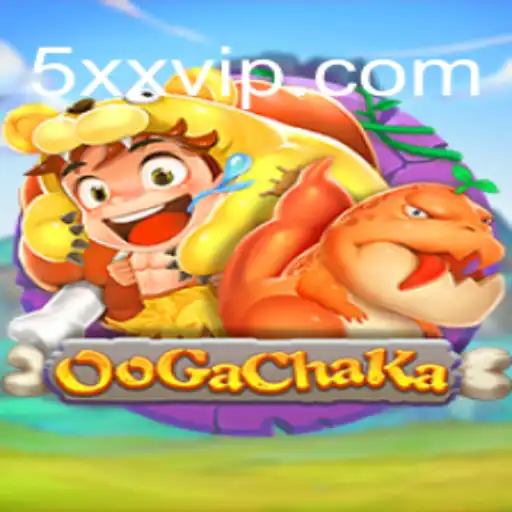 Explorando o Mundo Fascinante de OoGaChaKa: Um Guia Completo