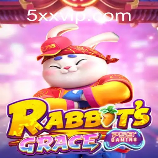 Descubra o Mundo Fascinante de RabbitsGrace: Um Jogo de Estratégia e Diversão