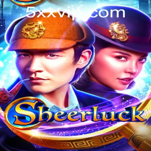 Discover the Thrills of Sheerluck: The Game That Combines Adventure and Mystery