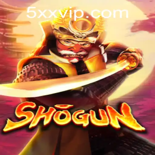 Desvendando o Jogo de Tabuleiro Shogun: Estratégias e Regras