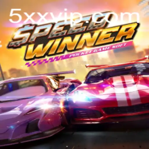 SpeedWinner: A Emoção das Corridas Virtuais com xxvip