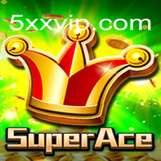 Descubra SuperAce: O Jogo Inovador do Momento
