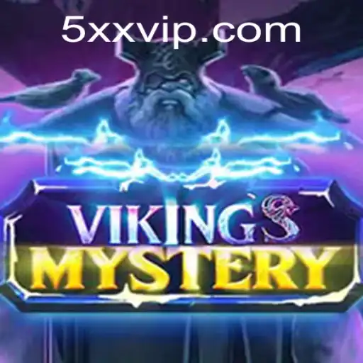 Explorando VikingsMystery: Descubra os Segredos dos Tempos Nórdicos