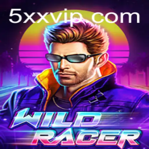 Descubra o Mundo Empolgante de WildRacer: Jogo de Corrida e Estratégia