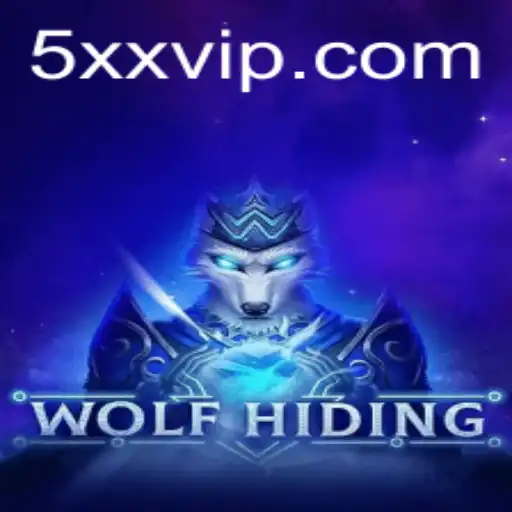 Descubra WolfHiding: O Jogo de Estratégia e Astúcia