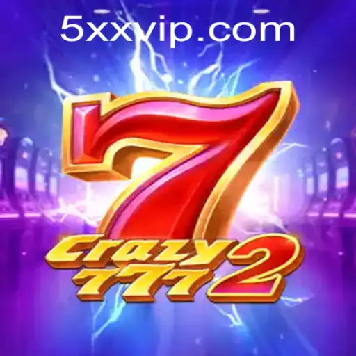 Explorando o Universo do Jogo Crazy7772: Uma Aventura Inesquecível