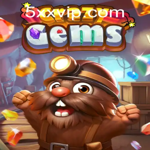 Descubra o Fascinante Mundo de CrazyGems: Aventura, Estratégia e Desafios