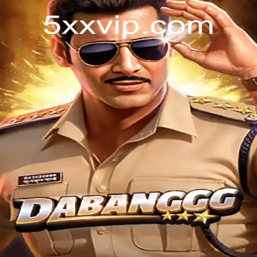 DABANGGG: O Jogo Inovador que Tem Cativado o Mundo