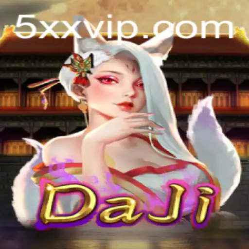 Discover the Thrilling Universe of DaJi: A Game for Every Enthusiast