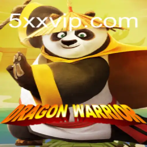 DragonWarrior: Aventura Épica no Mundo dos Dragões