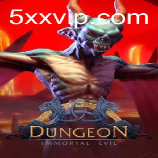 Explorando 'Dungeon': Aventuras Interativas e Estratégias Vencedoras