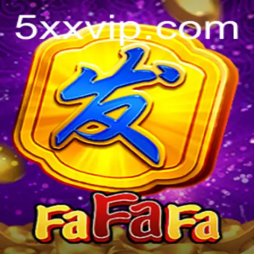 Explorando o Mundo Fascinante de FaFaFa: Regras e Estratégias