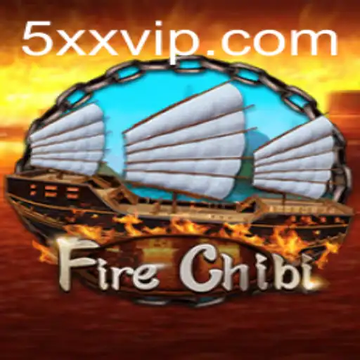 FireChibi: Um Mergulho no Mundo Empolgante de Aventuras com xxvip