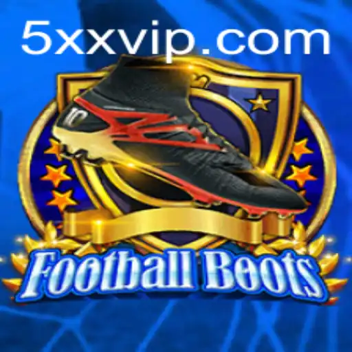 Descubra o Mundo Empolgante de FootballBoots: O Jogo Inovador que Conquistou o Público
