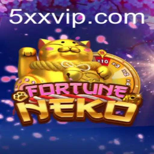 Discovering FortuneNeko: A Mesmeric Journey through Luck and Strategy