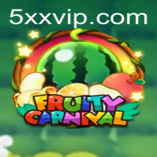 Descubra FruityCarnival: O Jogo Que Está Conquistando o Mundo