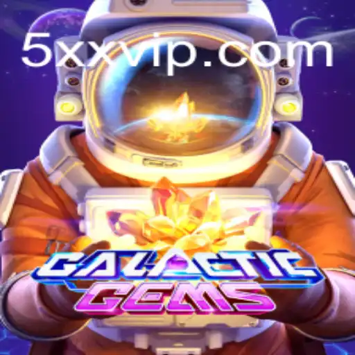 GalacticGems: Aventura Intergaláctica no Mundo dos Cristais
