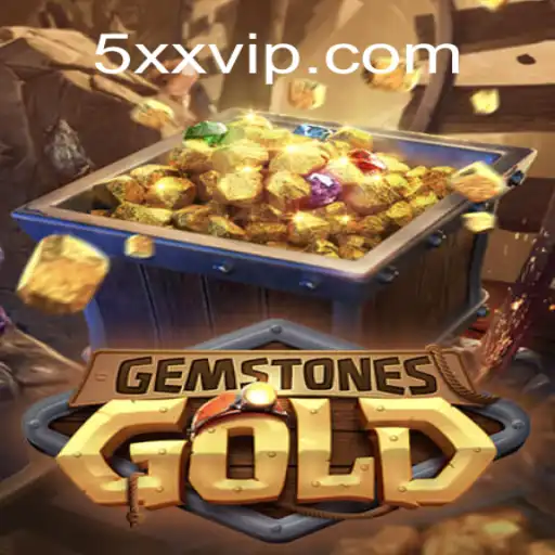 Explorando o Universo de GemstonesGold: Aventura e Estratégia no Mundo dos Minerais Preciosos