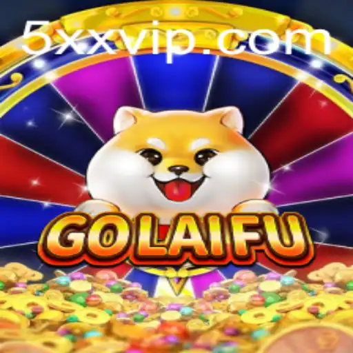 Descubra o Mundo de GoLaiFu: O Novo Fenômeno dos Jogos de Estratégia