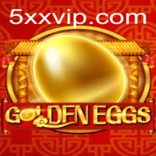 Explorando o Fascinante Mundo do Jogo GoldenEggs