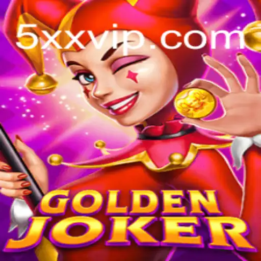 GoldenJoker: Um Mergulho no Excitante Mundo do Jogo