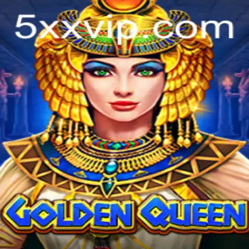 GoldenQueen: A Comprehensive Guide to the Enchanting Game
