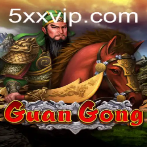 Explorando GuanGong: O Empolgante Jogo de Estratégia Baseado na Cultura Chinesa