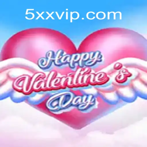 Explorando o Jogo de Tabuleiro HappyValentinesDay