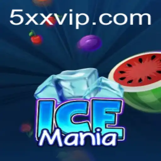 Explorando o Mundo Congelante de IceMania: Uma Aventura Gelada