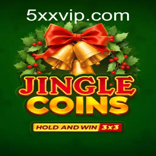 Jinglecoins: Inovador Jogo de Estratégia Financeira Multijogador